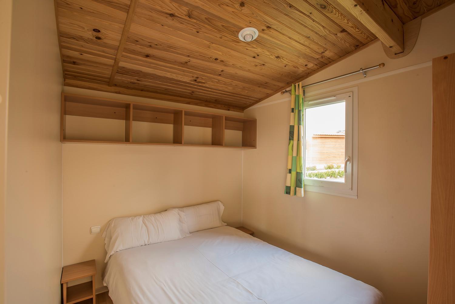 Berga Resort Экстерьер фото